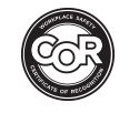 cor-logo.png