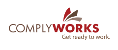 complyworks-logo.png